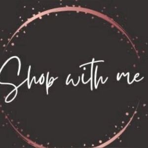 E24 E25 E26 Clear Bin